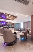 Туры в отель Home Inn Plus (Taiyuan Railway Station, Chaoyang Street, Wuyi Square) Туры в отель Home Inn Plus (Taiyuan Railway Station, Chaoyang Street, Wuyi Square)