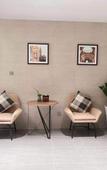 Туры в отель Home Inn Plus (Taiyuan Railway Station, Chaoyang Street, Wuyi Square) Туры в отель Home Inn Plus (Taiyuan Railway Station, Chaoyang Street, Wuyi Square)
