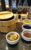 Туры в отель Home Inn Plus (Taiyuan Railway Station, Chaoyang Street, Wuyi Square) Туры в отель Home Inn Plus (Taiyuan Railway Station, Chaoyang Street, Wuyi Square)