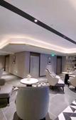 Туры в отель Home Inn Plus (Taiyuan Railway Station, Chaoyang Street, Wuyi Square) Туры в отель Home Inn Plus (Taiyuan Railway Station, Chaoyang Street, Wuyi Square)