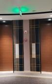 Туры в отель Home Inn Plus (Taiyuan Railway Station, Chaoyang Street, Wuyi Square) Туры в отель Home Inn Plus (Taiyuan Railway Station, Chaoyang Street, Wuyi Square)