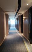 Туры в отель Home Inn Plus (Taiyuan Railway Station, Chaoyang Street, Wuyi Square) Туры в отель Home Inn Plus (Taiyuan Railway Station, Chaoyang Street, Wuyi Square)