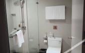 Туры в отель Home Inn Selected (MixC Shuangqiaozi Branch) Туры в отель Home Inn Selected (MixC Shuangqiaozi Branch)