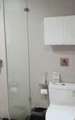Туры в отель Home Inn Selected (MixC Shuangqiaozi Branch) Туры в отель Home Inn Selected (MixC Shuangqiaozi Branch)