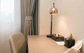 Туры в отель Home Inn Selected (MixC Shuangqiaozi Branch) Туры в отель Home Inn Selected (MixC Shuangqiaozi Branch)