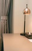 Туры в отель Home Inn Selected (MixC Shuangqiaozi Branch) Туры в отель Home Inn Selected (MixC Shuangqiaozi Branch)