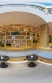 Туры в отель Home Inn Selected (MixC Shuangqiaozi Branch) Туры в отель Home Inn Selected (MixC Shuangqiaozi Branch)