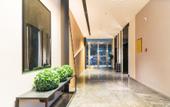 Туры в отель Home Inn Selected (MixC Shuangqiaozi Branch) Туры в отель Home Inn Selected (MixC Shuangqiaozi Branch)