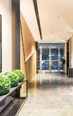 Туры в отель Home Inn Selected (MixC Shuangqiaozi Branch) Туры в отель Home Inn Selected (MixC Shuangqiaozi Branch)