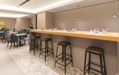 Туры в отель Home Inn Selected (MixC Shuangqiaozi Branch) Туры в отель Home Inn Selected (MixC Shuangqiaozi Branch)