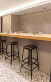 Туры в отель Home Inn Selected (MixC Shuangqiaozi Branch) Туры в отель Home Inn Selected (MixC Shuangqiaozi Branch)