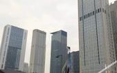 Туры в отель Home Inn Selected (MixC Shuangqiaozi Branch) Туры в отель Home Inn Selected (MixC Shuangqiaozi Branch)