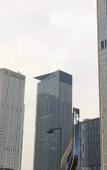 Туры в отель Home Inn Selected (MixC Shuangqiaozi Branch) Туры в отель Home Inn Selected (MixC Shuangqiaozi Branch)
