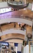Туры в отель Home Inn Selected (MixC Shuangqiaozi Branch) Туры в отель Home Inn Selected (MixC Shuangqiaozi Branch)