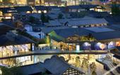 Туры в отель Home Inn Selected (MixC Shuangqiaozi Branch) Туры в отель Home Inn Selected (MixC Shuangqiaozi Branch)