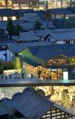 Туры в отель Home Inn Selected (MixC Shuangqiaozi Branch) Туры в отель Home Inn Selected (MixC Shuangqiaozi Branch)