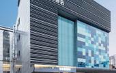 Туры в отель Home Inn Selected (MixC Shuangqiaozi Branch) Туры в отель Home Inn Selected (MixC Shuangqiaozi Branch)