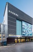 Туры в отель Home Inn Selected (MixC Shuangqiaozi Branch) Туры в отель Home Inn Selected (MixC Shuangqiaozi Branch)