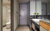 Туры в отель Home Inn Selected (MixC Shuangqiaozi Branch) Туры в отель Home Inn Selected (MixC Shuangqiaozi Branch)