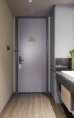 Туры в отель Home Inn Selected (MixC Shuangqiaozi Branch) Туры в отель Home Inn Selected (MixC Shuangqiaozi Branch)