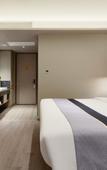 Туры в отель Home Inn Selected (MixC Shuangqiaozi Branch) Туры в отель Home Inn Selected (MixC Shuangqiaozi Branch)