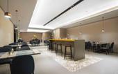 Туры в отель Home Inn Selected (MixC Shuangqiaozi Branch) Туры в отель Home Inn Selected (MixC Shuangqiaozi Branch)