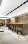 Туры в отель Home Inn Selected (MixC Shuangqiaozi Branch) Туры в отель Home Inn Selected (MixC Shuangqiaozi Branch)