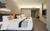 Туры в отель Home Inn Selected (MixC Shuangqiaozi Branch) Туры в отель Home Inn Selected (MixC Shuangqiaozi Branch)