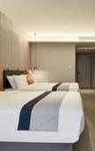 Туры в отель Home Inn Selected (MixC Shuangqiaozi Branch) Туры в отель Home Inn Selected (MixC Shuangqiaozi Branch)