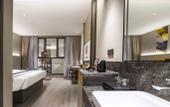 Туры в отель Home Inn Selected (MixC Shuangqiaozi Branch) Туры в отель Home Inn Selected (MixC Shuangqiaozi Branch)