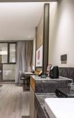 Туры в отель Home Inn Selected (MixC Shuangqiaozi Branch) Туры в отель Home Inn Selected (MixC Shuangqiaozi Branch)
