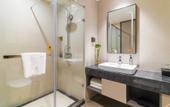 Туры в отель Home Inn Selected (MixC Shuangqiaozi Branch) Туры в отель Home Inn Selected (MixC Shuangqiaozi Branch)