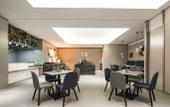 Туры в отель Home Inn Selected (MixC Shuangqiaozi Branch) Туры в отель Home Inn Selected (MixC Shuangqiaozi Branch)