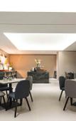 Туры в отель Home Inn Selected (MixC Shuangqiaozi Branch) Туры в отель Home Inn Selected (MixC Shuangqiaozi Branch)