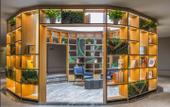 Туры в отель Home Inn Selected (MixC Shuangqiaozi Branch) Туры в отель Home Inn Selected (MixC Shuangqiaozi Branch)