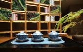 Туры в отель Home Inn Selected (MixC Shuangqiaozi Branch) Туры в отель Home Inn Selected (MixC Shuangqiaozi Branch)