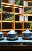 Туры в отель Home Inn Selected (MixC Shuangqiaozi Branch) Туры в отель Home Inn Selected (MixC Shuangqiaozi Branch)