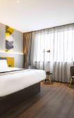 Туры в отель Home Inn Selected (MixC Shuangqiaozi Branch) Туры в отель Home Inn Selected (MixC Shuangqiaozi Branch)