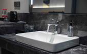 Туры в отель Home Inn Selected (MixC Shuangqiaozi Branch) Туры в отель Home Inn Selected (MixC Shuangqiaozi Branch)