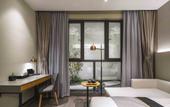 Туры в отель Home Inn Selected (MixC Shuangqiaozi Branch) Туры в отель Home Inn Selected (MixC Shuangqiaozi Branch)