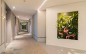 Туры в отель Home Inn Selected (MixC Shuangqiaozi Branch) Туры в отель Home Inn Selected (MixC Shuangqiaozi Branch)