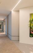 Туры в отель Home Inn Selected (MixC Shuangqiaozi Branch) Туры в отель Home Inn Selected (MixC Shuangqiaozi Branch)