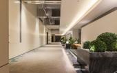Туры в отель Home Inn Selected (MixC Shuangqiaozi Branch) Туры в отель Home Inn Selected (MixC Shuangqiaozi Branch)