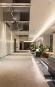 Туры в отель Home Inn Selected (MixC Shuangqiaozi Branch) Туры в отель Home Inn Selected (MixC Shuangqiaozi Branch)