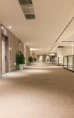 Туры в отель Home Inn Selected (MixC Shuangqiaozi Branch) Туры в отель Home Inn Selected (MixC Shuangqiaozi Branch)