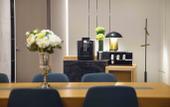 Туры в отель Home Inn Selected (MixC Shuangqiaozi Branch) Туры в отель Home Inn Selected (MixC Shuangqiaozi Branch)