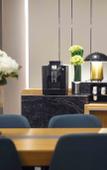 Туры в отель Home Inn Selected (MixC Shuangqiaozi Branch) Туры в отель Home Inn Selected (MixC Shuangqiaozi Branch)
