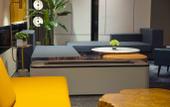 Туры в отель Home Inn Selected (MixC Shuangqiaozi Branch) Туры в отель Home Inn Selected (MixC Shuangqiaozi Branch)