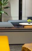 Туры в отель Home Inn Selected (MixC Shuangqiaozi Branch) Туры в отель Home Inn Selected (MixC Shuangqiaozi Branch)