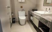 Туры в отель Home Inn Business Hotel (Beijing Huaxiangqiao Guogongzhuang Subway Station Branch) Туры в отель Home Inn Business Hotel (Beijing Huaxiangqiao Guogongzhuang Subway Station Branch)